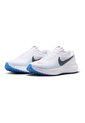 TENIS NIKE HOMBRE HJ9198-108 REVOLUTIO Talla 9.5 de Nike