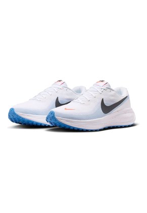 TENIS NIKE HOMBRE HJ9198-108 REVOLUTIO Talla 9.5