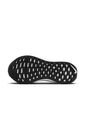 Tenis Nike Reactx Infinity Run 4 Mujer-Negro/Blanco de Nike