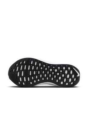 Tenis Nike Reactx Infinity Run 4 Mujer-Negro/Blanco