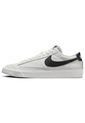 TENIS NIKE HOMBRE DV7198-001 BLAZER de Nike