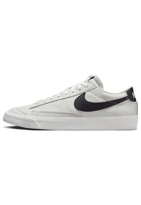 TENIS NIKE HOMBRE DV7198-001 BLAZER