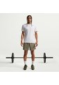 CAMISETA NIKE HOMBRE IO1425-100 Talla XL de Nike