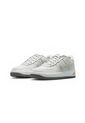 TENIS AIR FORCE 1 LV8 2 BG NIKE de Nike