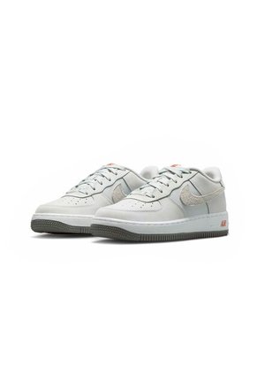 TENIS AIR FORCE 1 LV8 2 BG NIKE