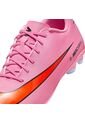 GUAYO NIKE HOMBRE FQ8441-600 MERCURIAL Talla 10.5 de Nike
