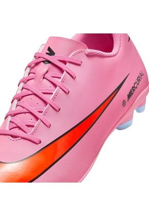 GUAYO NIKE HOMBRE FQ8441-600 MERCURIAL Talla 10.5