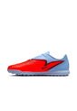 GUAYO NIKE HOMBRE HQ2324-400 PHANTOM G Talla 8.5 de Nike