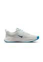 Tenis Hombre Training Nike Mc Trainer 3 Blanco/Azul de Nike