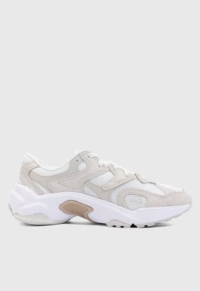 Tenis NIKE AL8 Blanco