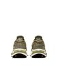 TENIS NIKE HOMBRE FN0228-302 JOURNEY R Talla 8.5 de Nike