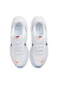 TENIS NIKE HOMBRE HJ9198-108 REVOLUTIO Talla 9.5 de Nike