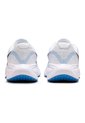 TENIS NIKE HOMBRE HJ9198-108 REVOLUTIO Talla 9.5 de Nike