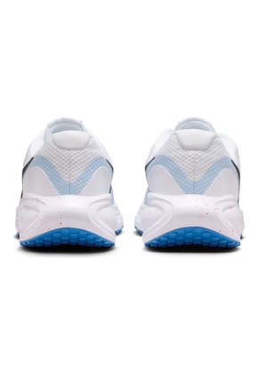 TENIS NIKE HOMBRE HJ9198-108 REVOLUTIO Talla 9.5