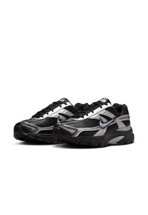TENIS NIKE MUJER IO7597-001 INITIATOR Talla 6.5