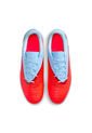 GUAYO NIKE HOMBRE HQ2324-400 PHANTOM G Talla 8.5 de Nike