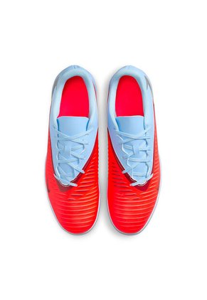 GUAYO NIKE HOMBRE HQ2324-400 PHANTOM G Talla 8