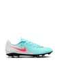 GUAYO NIKE HOMBRE FJ2557-300 PHANTOM G Talla 9.5 de Nike