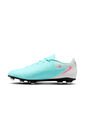 GUAYO NIKE HOMBRE FJ2557-300 PHANTOM G Talla 9.5 de Nike