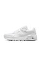 Tenis Mujer Nike Air Max Sc de Nike