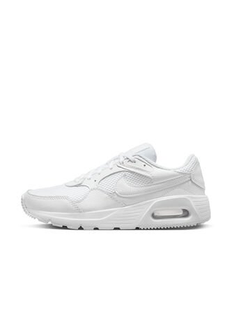 Tenis Mujer Nike Air Max Sc Nike