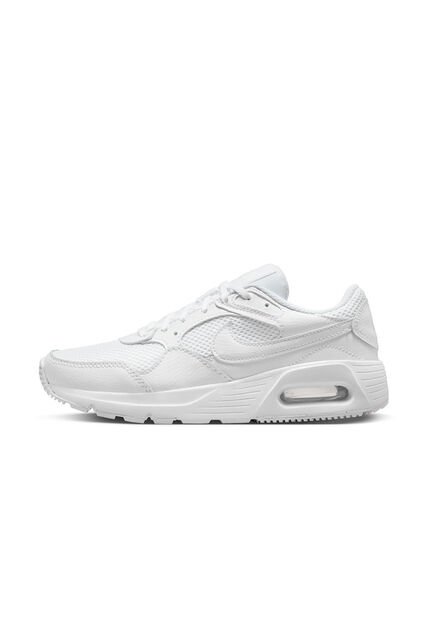 Tenis Mujer Nike Air Max Sc