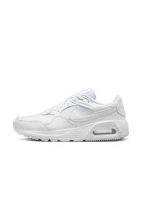 Tenis Mujer Nike Air Max Sc