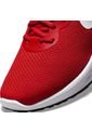 TENIS NIKE HOMBRE DC3728-600 REVOLUTIO de Nike