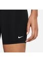 Shorts Mujer Nike Pro 365 Negro de Nike