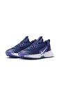 TENIS NIKE HOMBRE FQ0904-401 JUNIPER Talla 9 de Nike