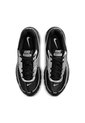 TENIS NIKE MUJER IO7597-001 INITIATOR Talla 6.5 de Nike
