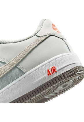 TENIS AIR FORCE 1 LV8 2 BG NIKE