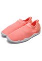 Tenis Running Coral Nike Aqua sock 360 de Nike