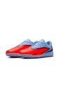 GUAYO NIKE HOMBRE HQ2324-400 PHANTOM G Talla 8.5 de Nike