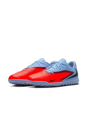 GUAYO NIKE HOMBRE HQ2324-400 PHANTOM G Talla 8