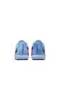 GUAYO NIKE HOMBRE HQ2324-400 PHANTOM G Talla 8.5 de Nike