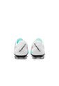 GUAYO NIKE HOMBRE FJ2557-300 PHANTOM G Talla 9.5 de Nike