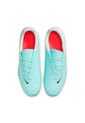 GUAYO NIKE HOMBRE FJ2557-300 PHANTOM G Talla 9.5 de Nike