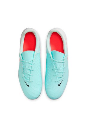 GUAYO NIKE HOMBRE FJ2557-300 PHANTOM G Talla 9.5
