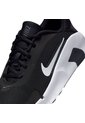 TENIS NIKE HOMBRE HV9972-003 FLEX TRAI Talla 9.5 de Nike