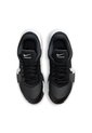 TENIS NIKE HOMBRE DM1124-001 AM IMPACT Talla 9 de Nike
