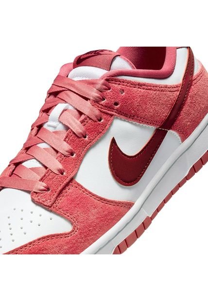 TENIS NIKE DAMA FQ7056-100 DUNK Talla 7.5 - Compra Ahora | Dafiti Colombia