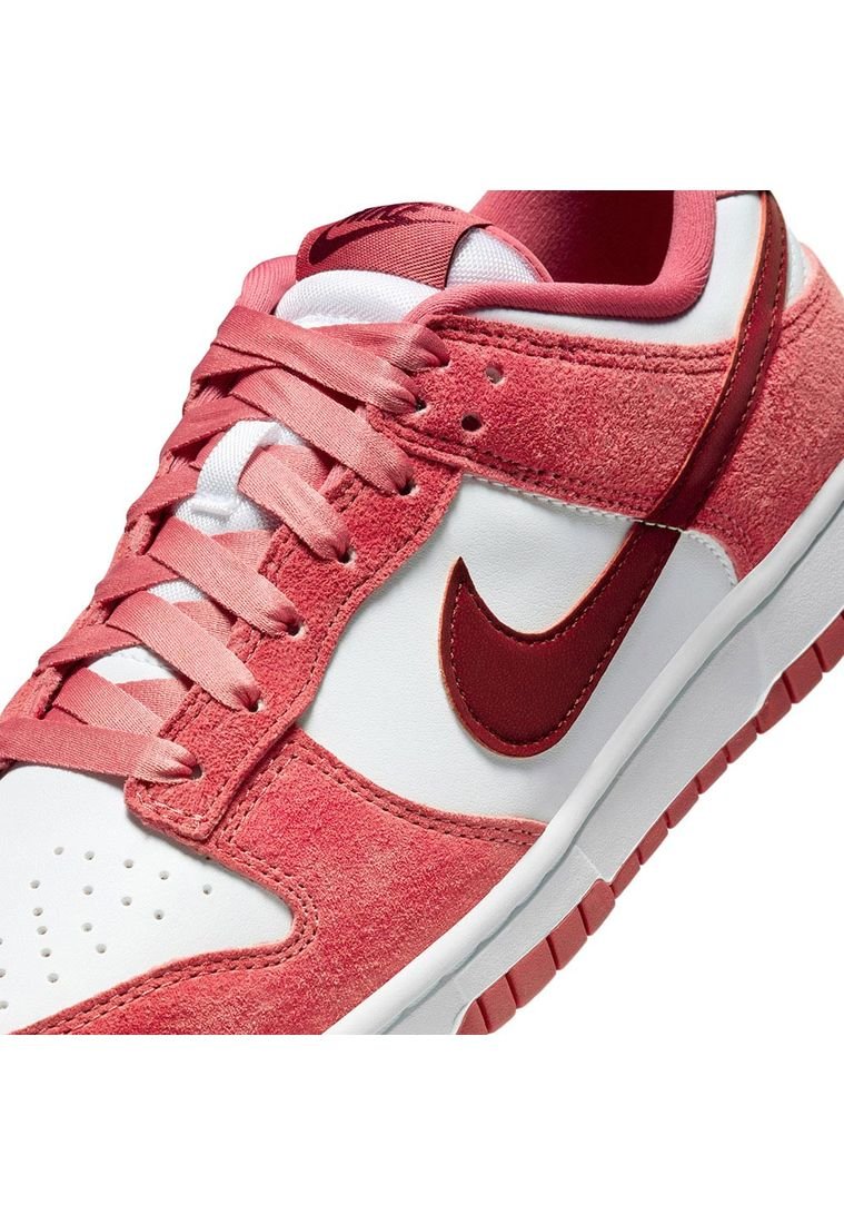 TENIS NIKE DAMA FQ7056 100 DUNK Talla 7.5 Compra Ahora Dafiti Colombia