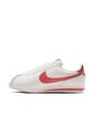 TENIS NIKE MUJER DN1791-111 CORTEZ Talla 7.5 de Nike