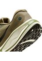 TENIS NIKE HOMBRE FN0228-302 JOURNEY R Talla 8.5 de Nike