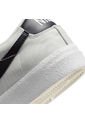 TENIS NIKE HOMBRE DV7198-001 BLAZER de Nike