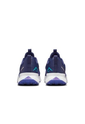 TENIS NIKE HOMBRE FQ0904-401 JUNIPER Talla 9