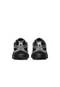 TENIS NIKE MUJER IO7597-001 INITIATOR Talla 6.5 de Nike