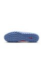 GUAYO NIKE HOMBRE HQ2324-400 PHANTOM G Talla 8.5 de Nike