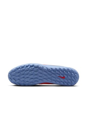 GUAYO NIKE HOMBRE HQ2324-400 PHANTOM G Talla 8